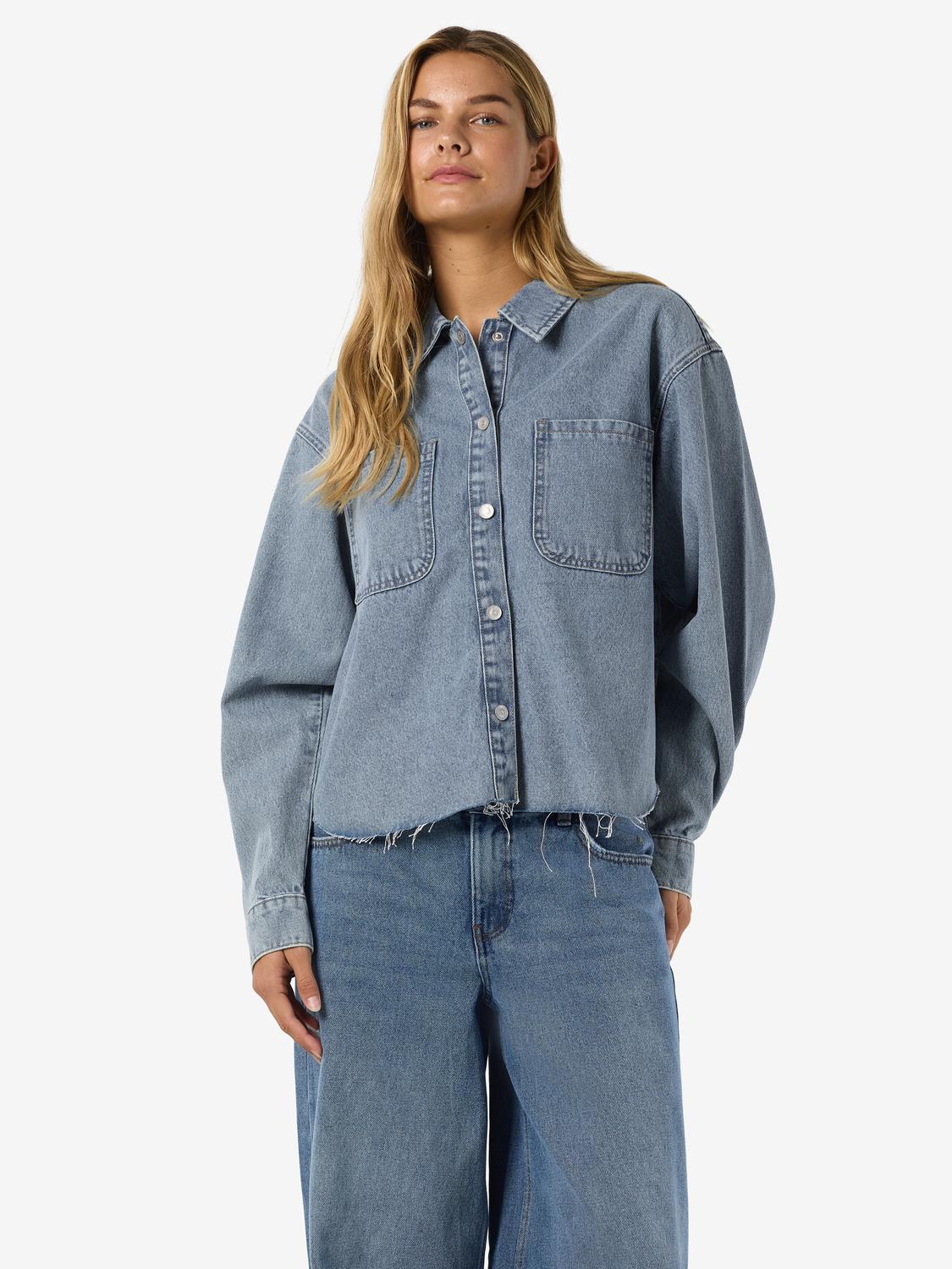 model_shot-front